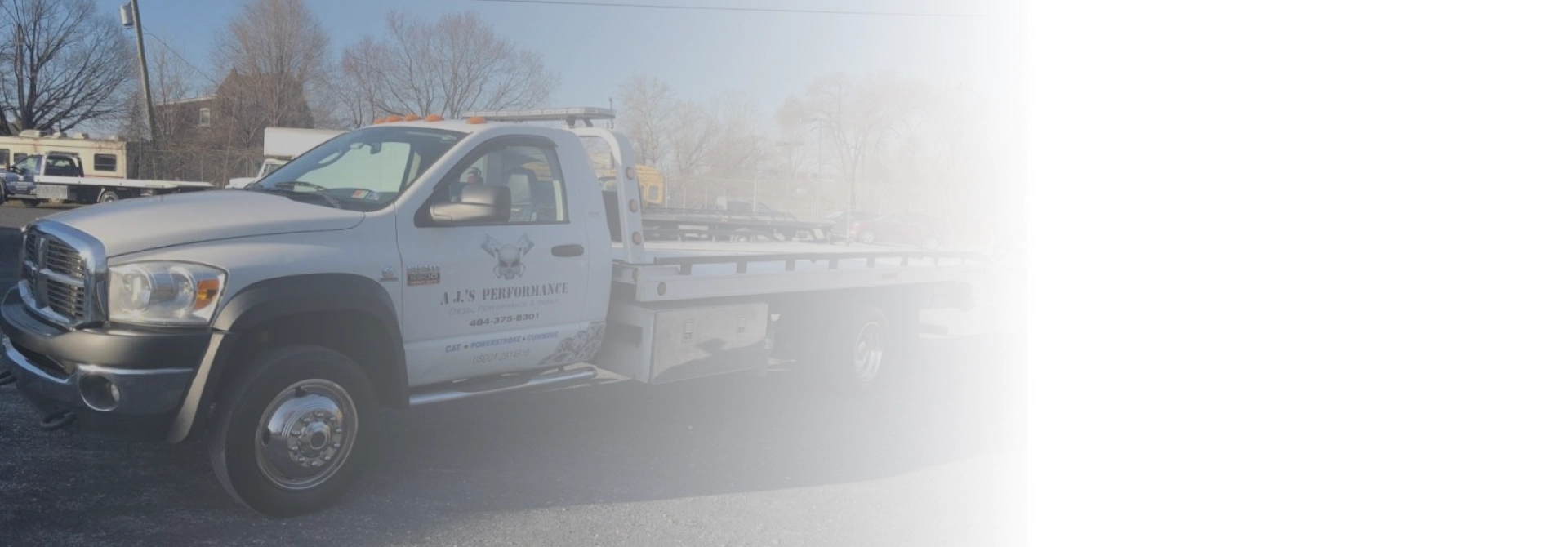 home image background