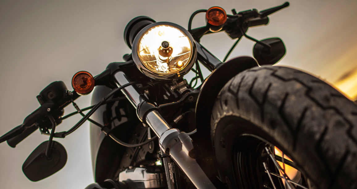 Motorcycle Towing Motorcycle Towing